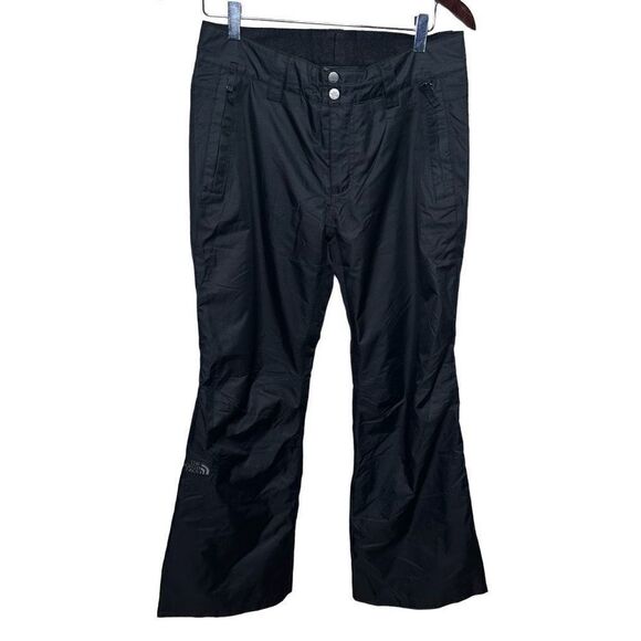 The North Face Womens Snowboard Pants Small - Picture 1 of 6
